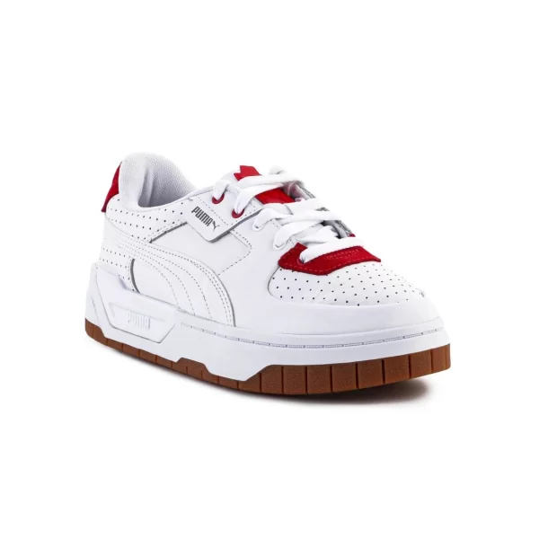 Puma Cali Dream Heritage W shoes 38401001