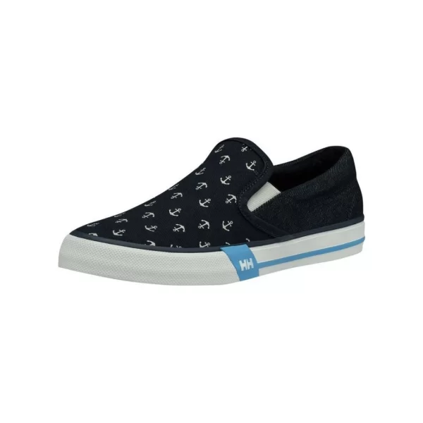 Helly Hansen Ανδρικά Slip-On 11485-597