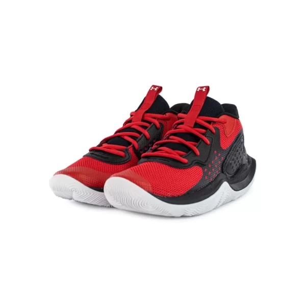 Under Armour Jet '23 M 3026634600 shoes