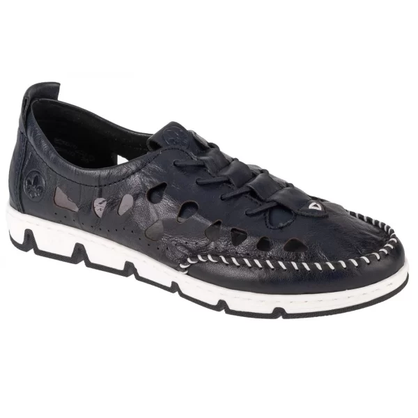 Rieker Shoes 4995614