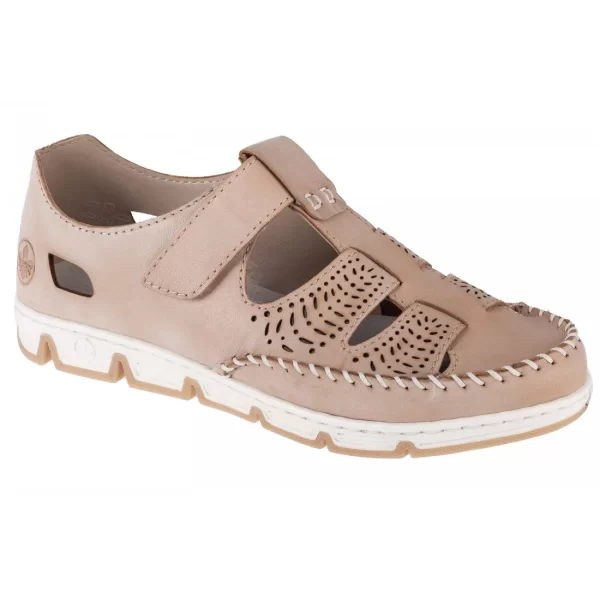 Rieker Shoes 4995861