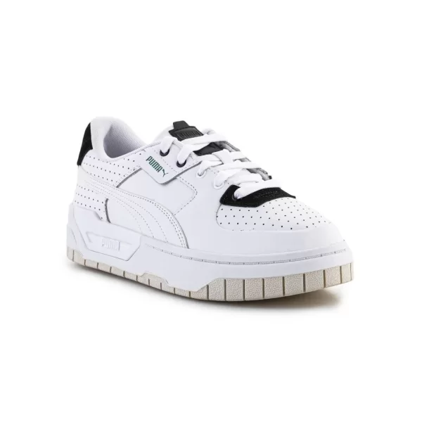 Puma Cali Dream Heritage W shoes 38401002