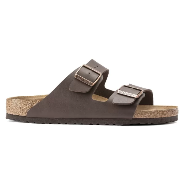 Birkenstock Arizona BF 0051703
