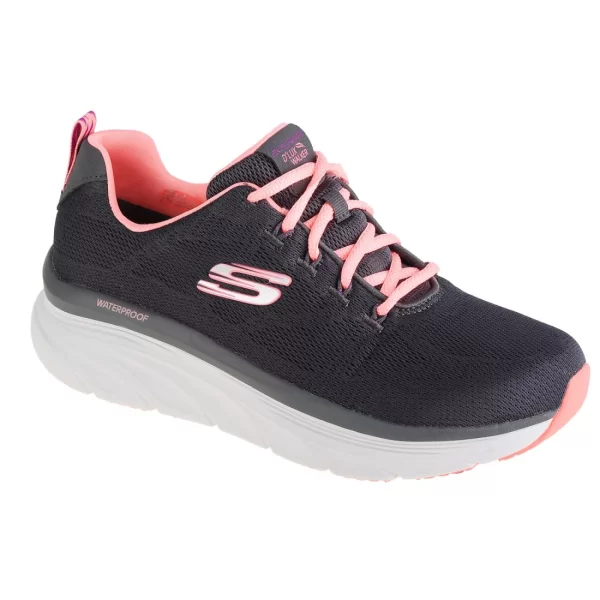 Skechers D' Lux Walker Get Oasis 149810CCCL