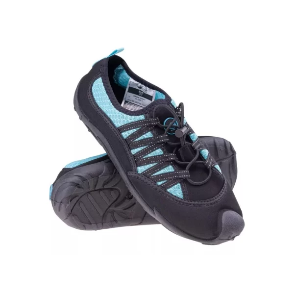 Aquawave Gimani W 92800487147 water shoes