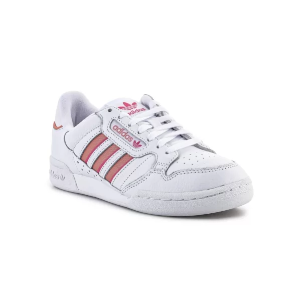 Adidas Continental 80 W shoes H06589