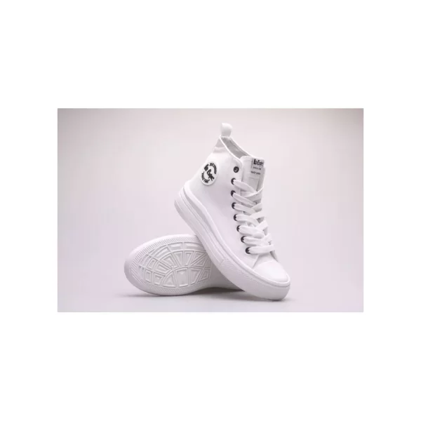 Lee Cooper Shoes W LCW23441627L