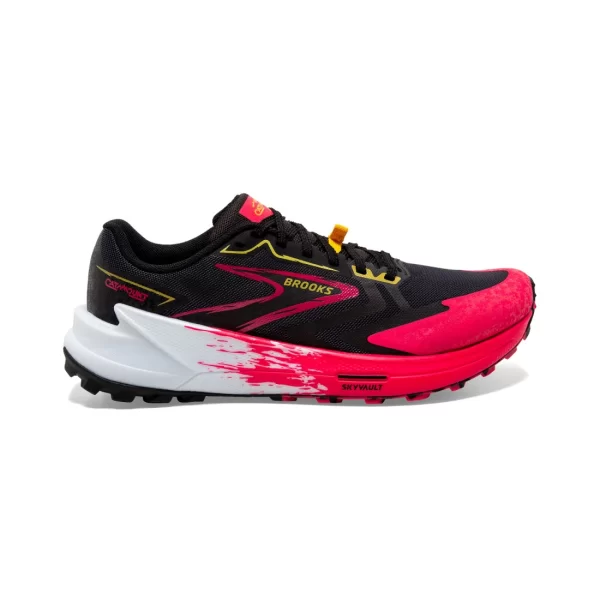 Brooks Catamount 3 1204051B007