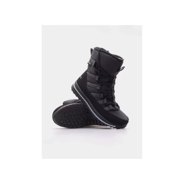 Progress W PROGJ2002 shoes