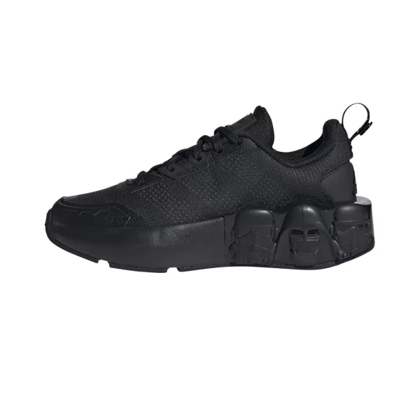 Adidas STAR WARS Runner ID0376 shoes