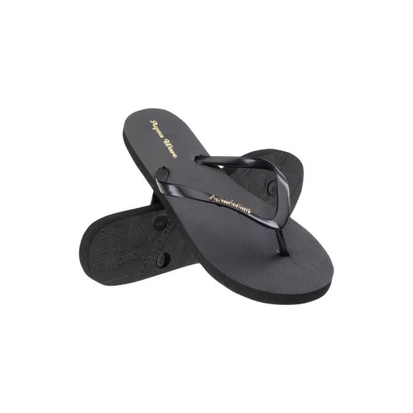 Aquawave Crystal Wmns FlipFlops W 92800347158