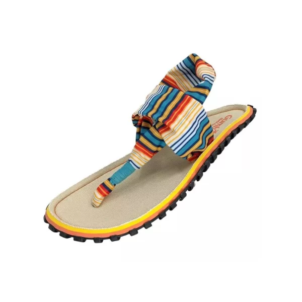 Gumbies Σαγιονάρες GU-SASLI042