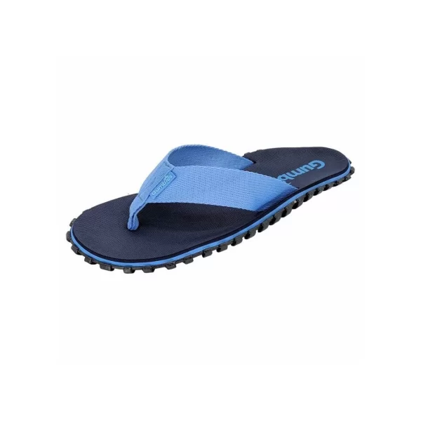 Gumbies Duckbill Flip Flops GDBUNIBD