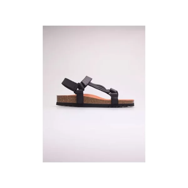 Scholl Heavven AD W F230091004 sandals