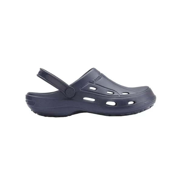 Coqui Tina Clogs W 13531002100