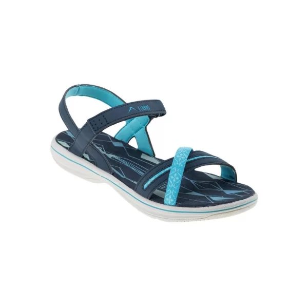 Elbrus laneviso wo's W 92800304555 sandals