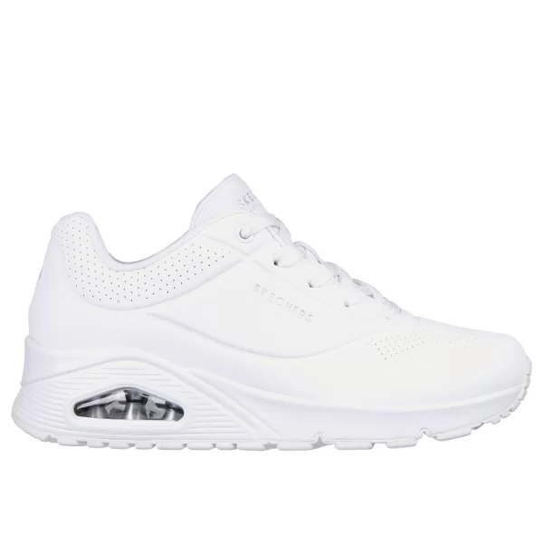 Skechers UnoStand on Air 73690W