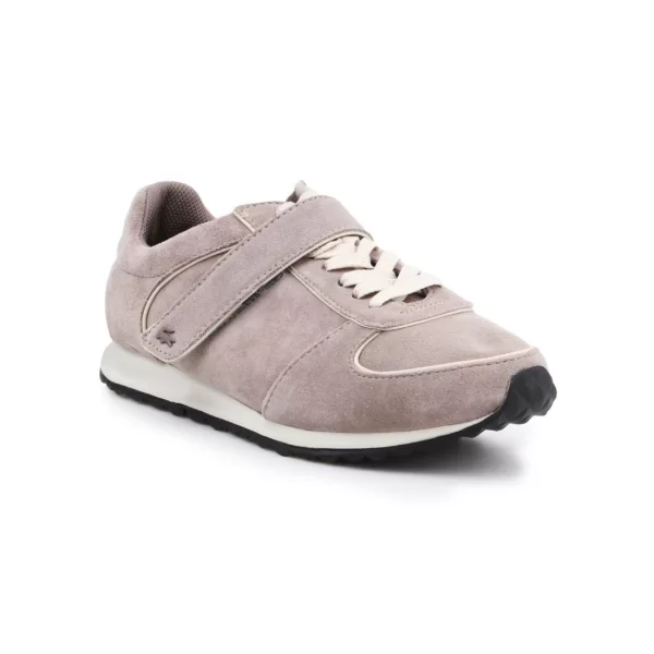 Lacoste Agadel Srw LT W 7-28SRW1124235