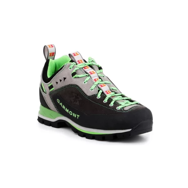 Παπούτσια Garmont Dragontail MNT W 481199-201