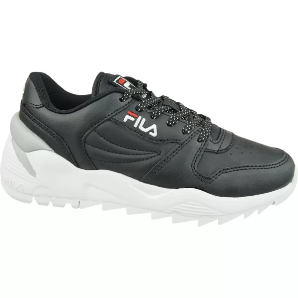 Fila Orbit Cmr Jogger L Low 1010621-25Y