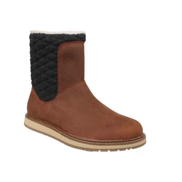 Helly Hansen 11258-747