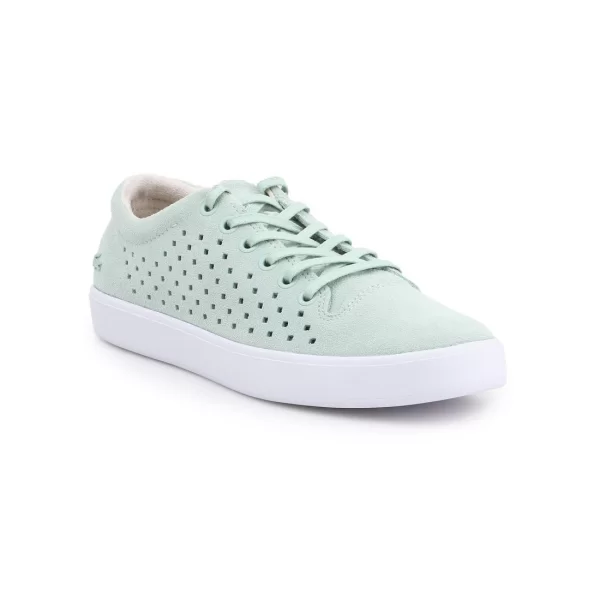 Lacoste Tamora Lace W 7-31CAW01351R1