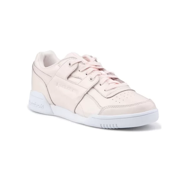 Reebok Workout CM8951