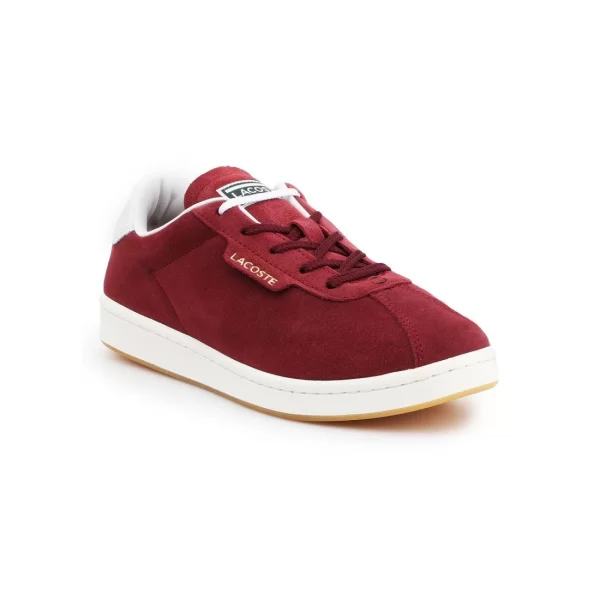 Lacoste Masters 319 1 SFA W 7-38SFA00032P8