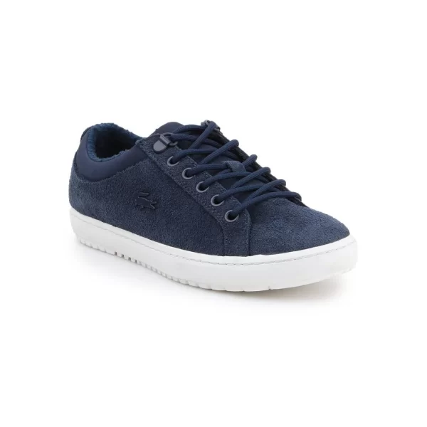 Lacoste Straightset Insulate 3191Cfa 38CFA0008J18