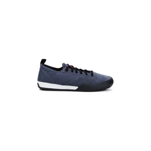 Five Ten Urban Aproach Γυναικεία Sneakers Μπλε 5380