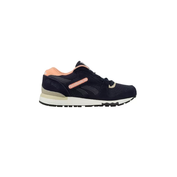 Reebok GL 6000 Out-Color BD1580