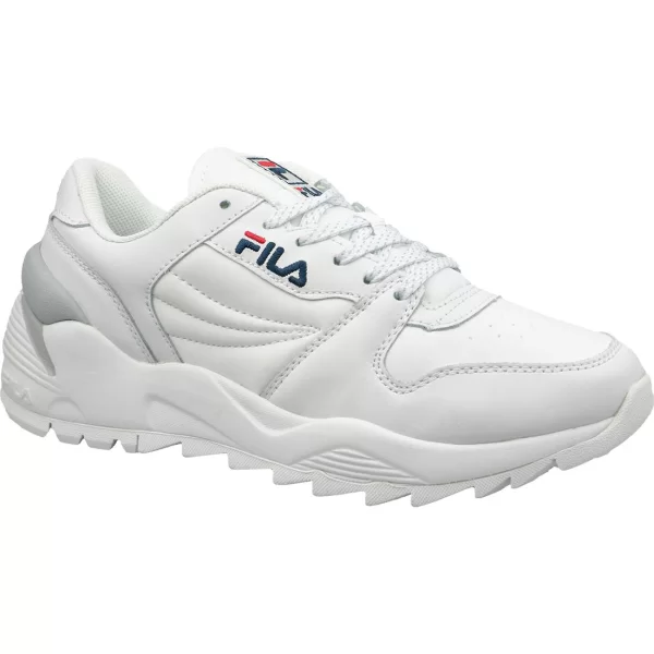 Fila Orbit Cmr Jogger L Low 1010621-1FG