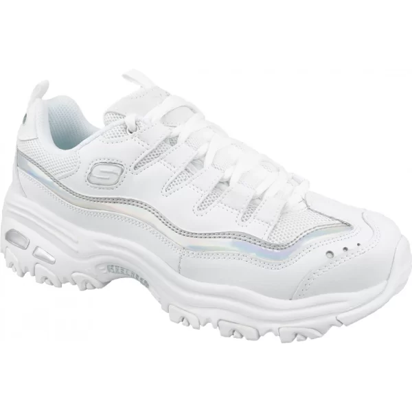 Skechers D