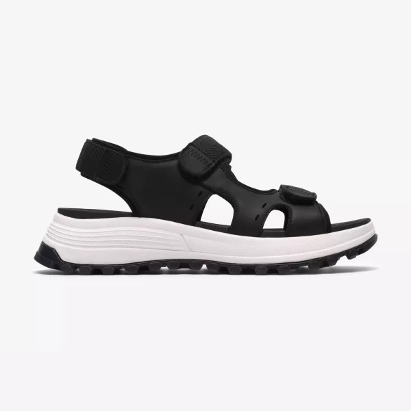 Clarks γυναικεία σανδάλια 