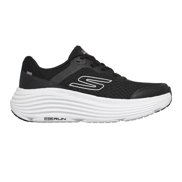 Skechers γυναικεία αθλητικά παπούτσια 