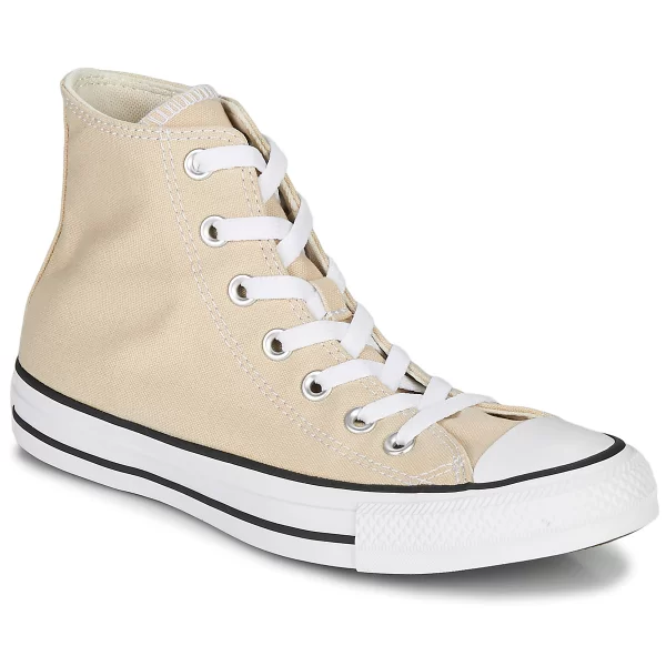 Ψηλά Sneakers Converse CHUCK TAYLOR ALL STAR - SEASONAL COLOR