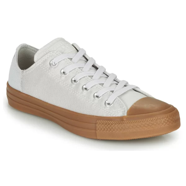 Xαμηλά Sneakers Converse CHUCK TAYLOR ALL STAR - OX