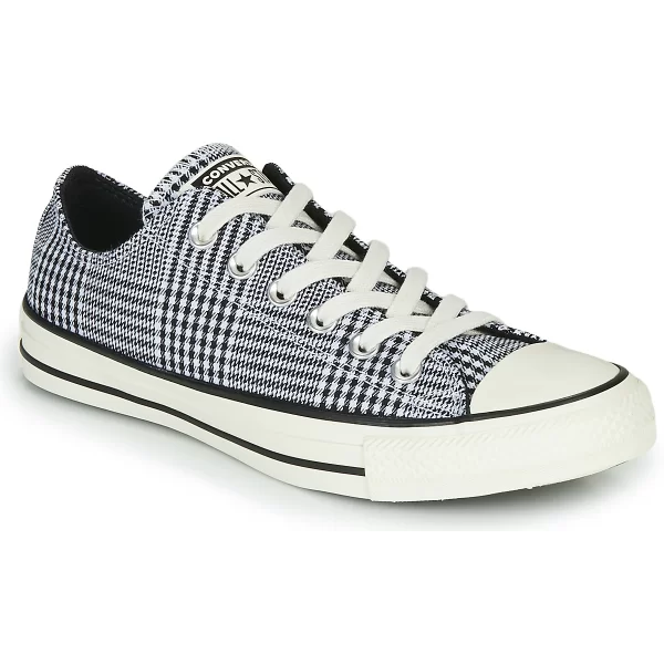 Xαμηλά Sneakers Converse CHUCK TAYLOR ALL STAR - OX