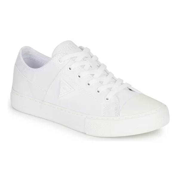 Xαμηλά Sneakers Guess PRANZE