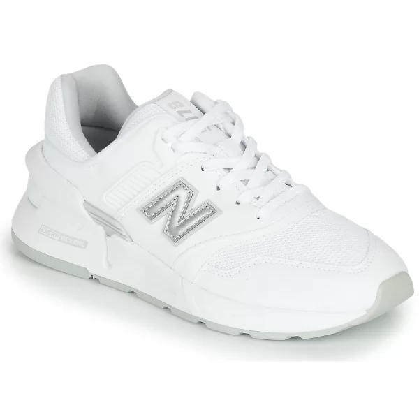 Xαμηλά Sneakers New Balance 997
