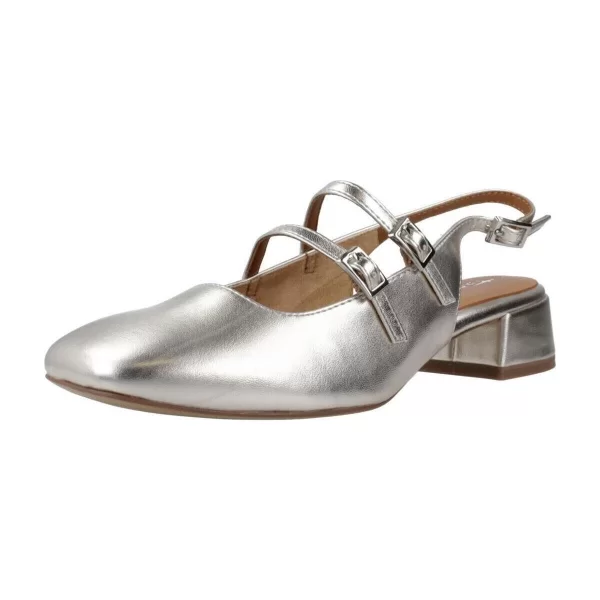 Μπαλαρίνες Tamaris Salones Mujer Modèle 29510 44