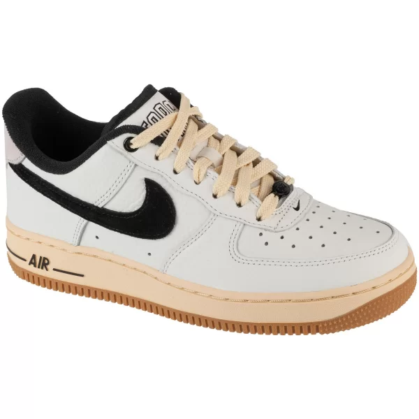 Xαμηλά Sneakers Nike Wmns Air Force 1 07