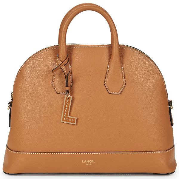 Τσάντες Χειρός Lancel BELLEVILLE DE LANCEL M