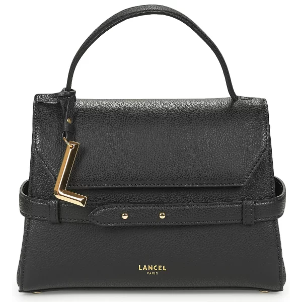 Τσάντες ώμου Lancel FAUBOURG TOP HANDLE