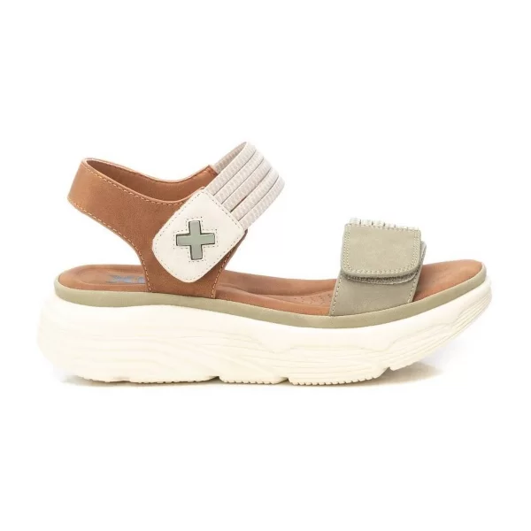 Σανδάλια Xti 14398603