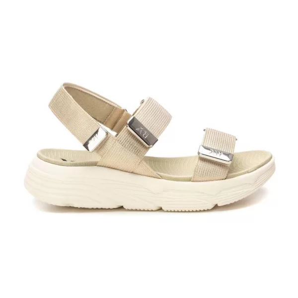 Σανδάλια Xti 14407309