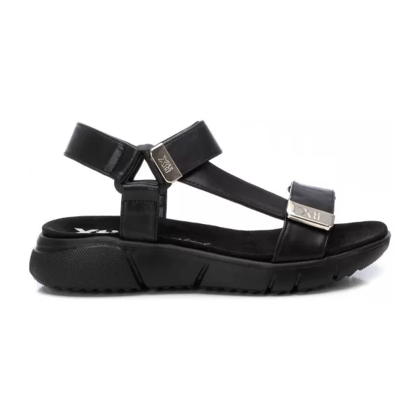 Σανδάλια Xti 14411204