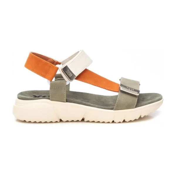 Σανδάλια Xti 14411206