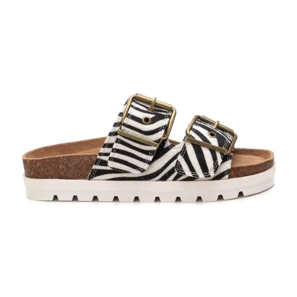 Σανδάλια Refresh 17286202