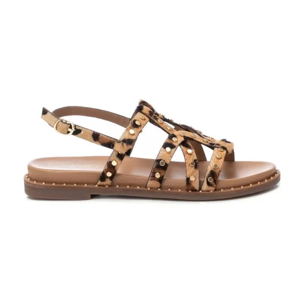 Σανδάλια Carmela 16239204